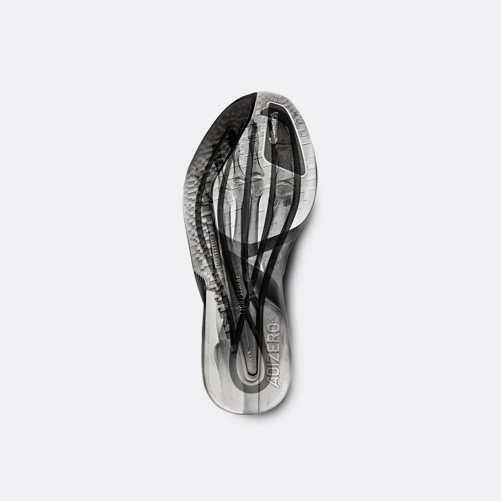 Adidas Adizero Boston 13 - Image 9