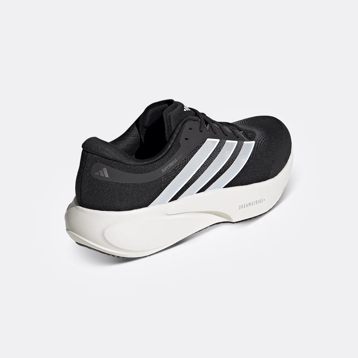 Adidas Supernova Rise 3 - Image 11