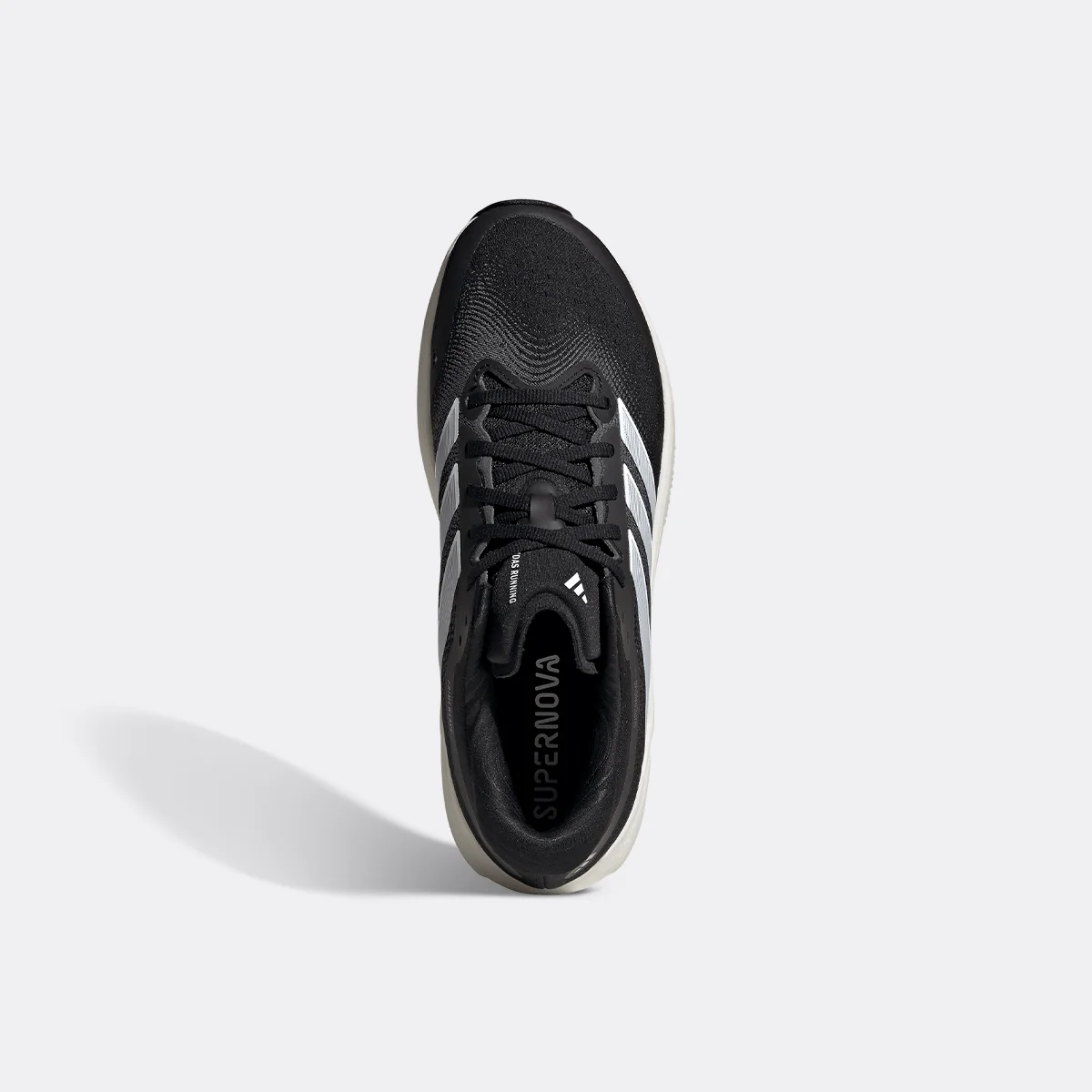 Adidas Supernova Rise 3 - Image 12