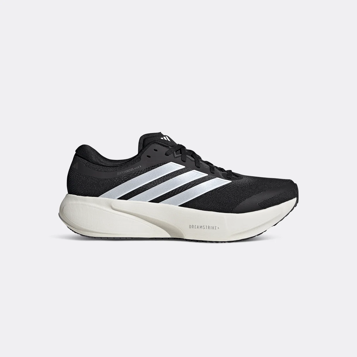 Adidas Supernova Rise 3 - Image 7