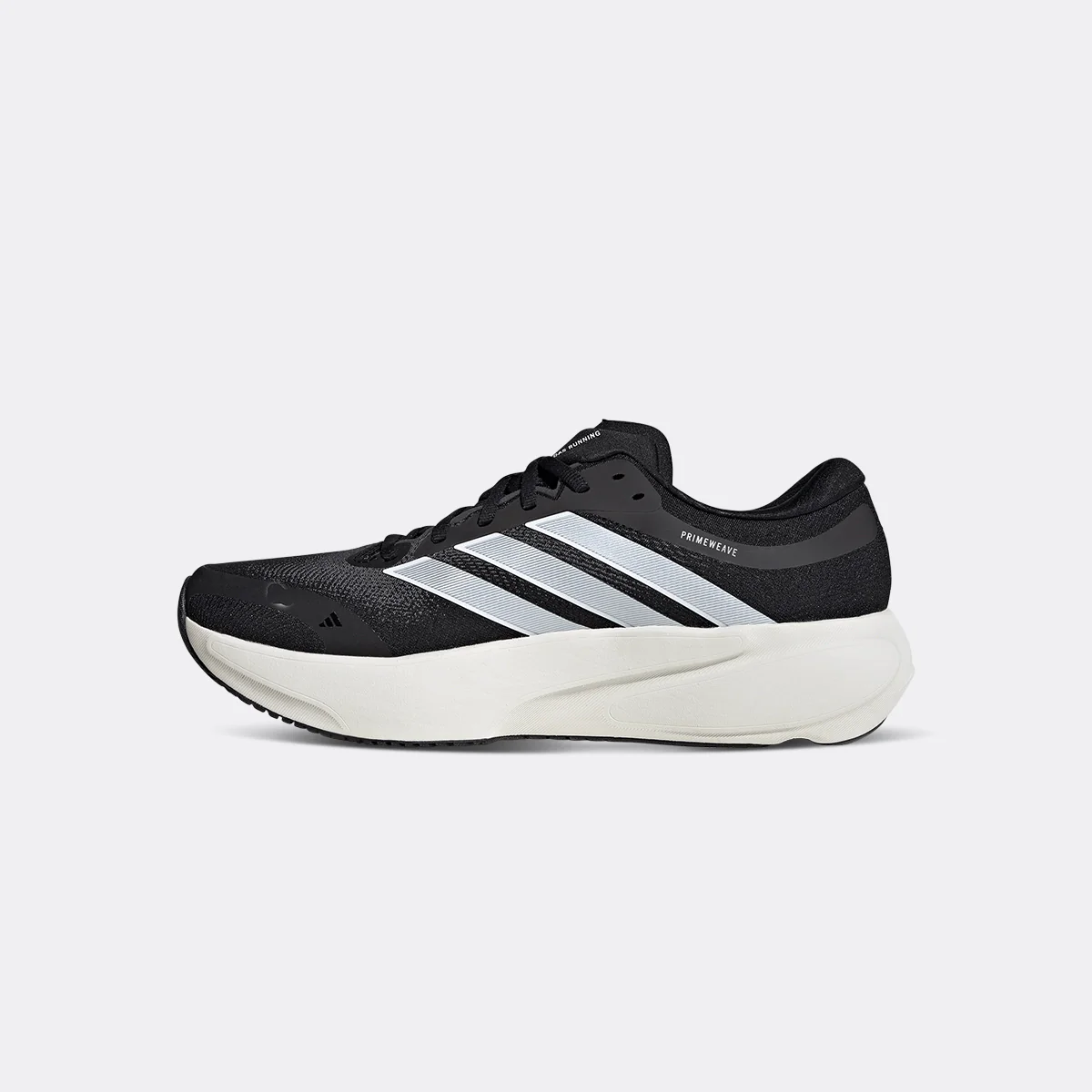 Adidas Supernova Rise 3 - Image 9