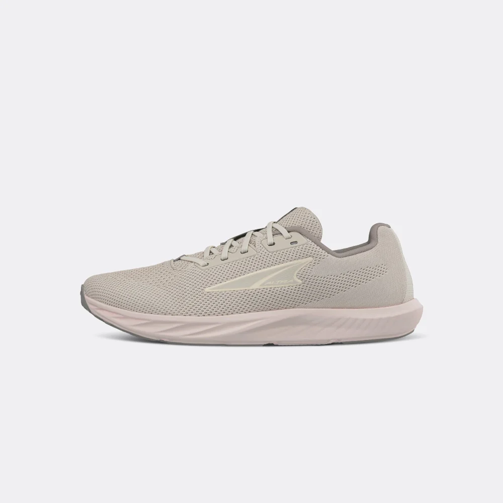 Altra Escalante 4 - Image 11