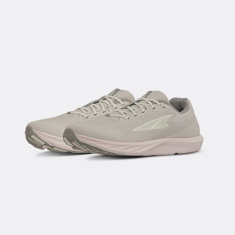 Altra Escalante 4 - Image 12