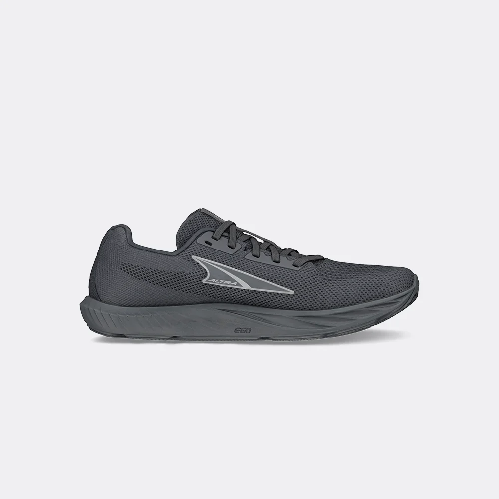 Altra Escalante 4 - Image 3