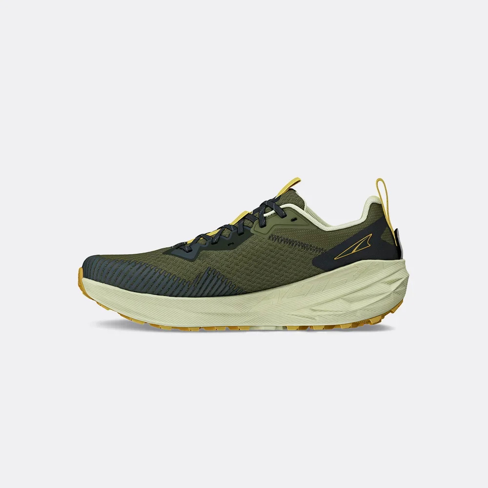 Altra Experience Wild 2 - Image 3