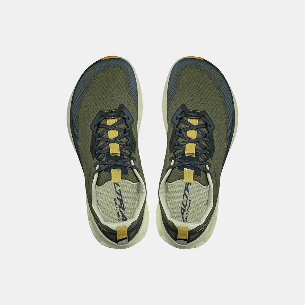 Altra Experience Wild 2 - Image 4