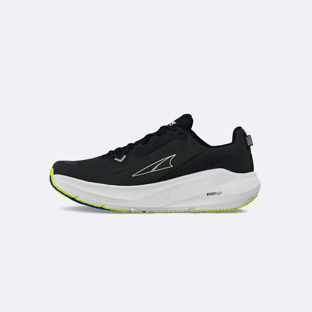 Altra FWD Via - Image 3