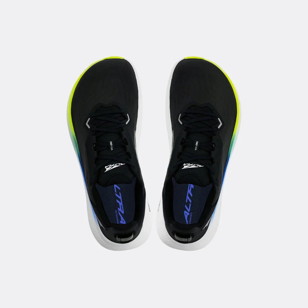 Altra FWD Via - Image 4