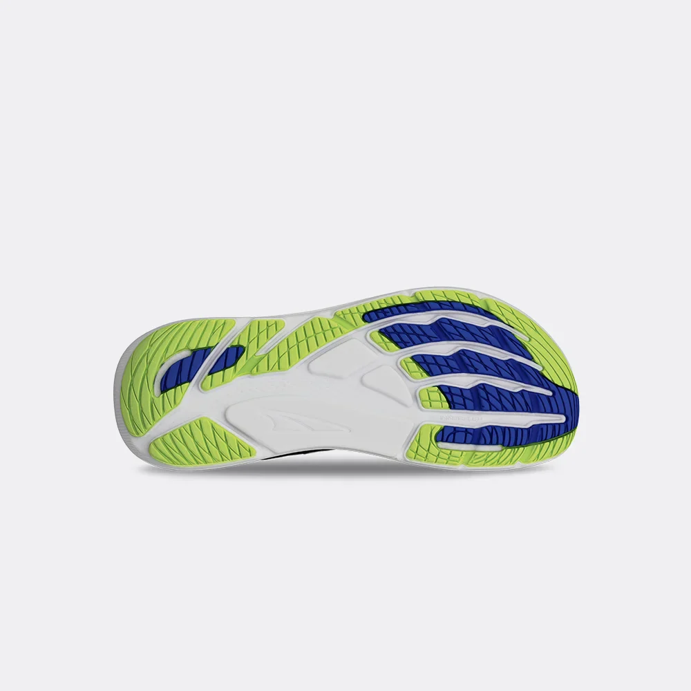 Altra FWD Via - Image 5