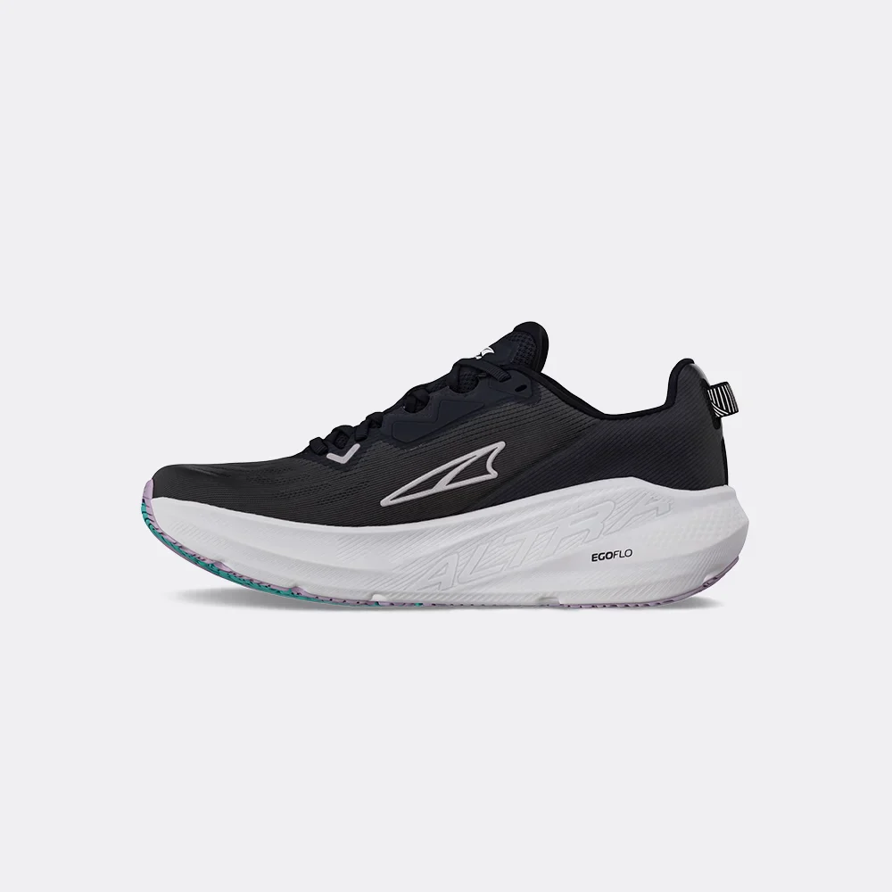 Altra FWD Via - Image 3