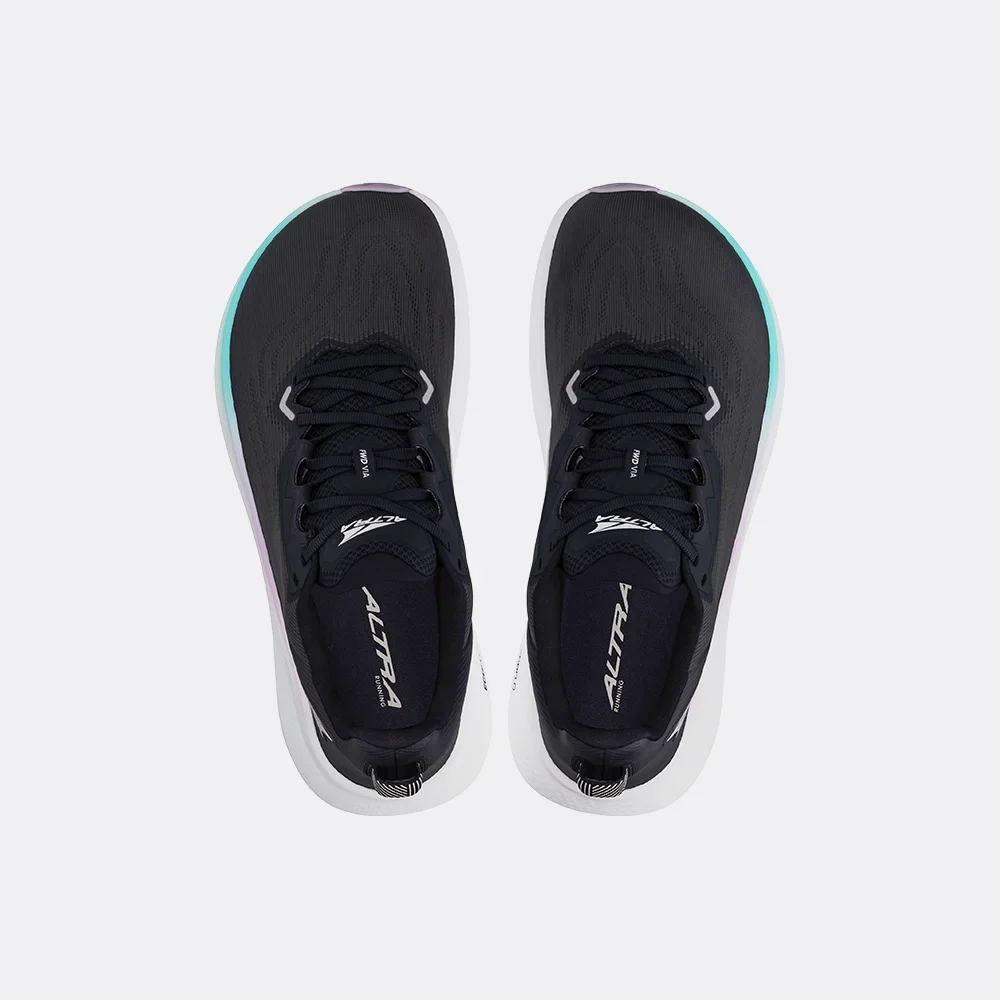 Altra FWD Via - Image 4