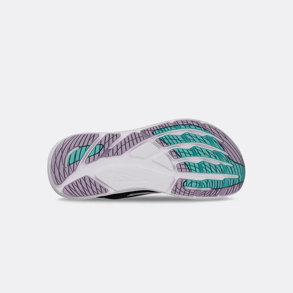 Altra FWD Via - Image 5