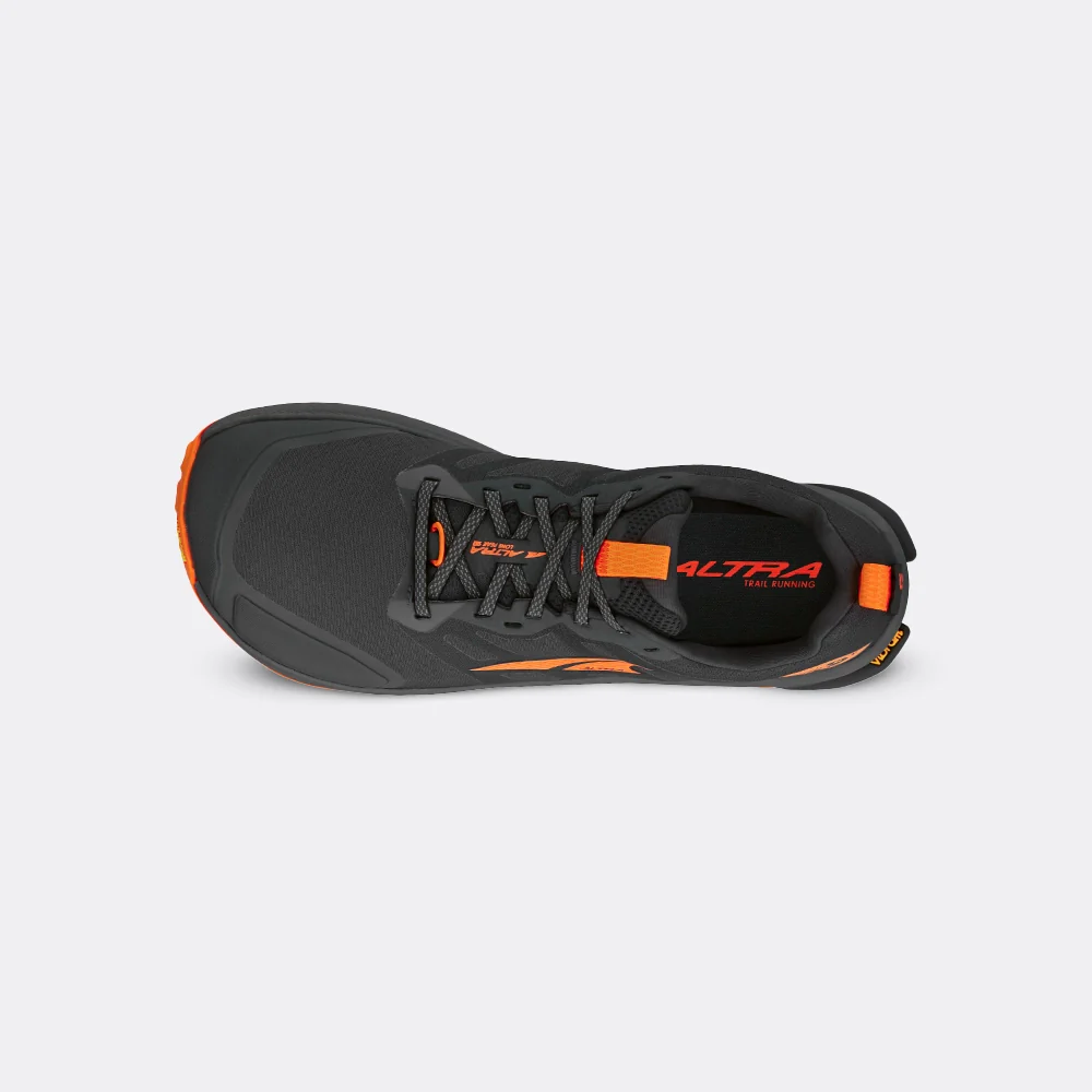 Altra Lone Peak 9+ - Image 10
