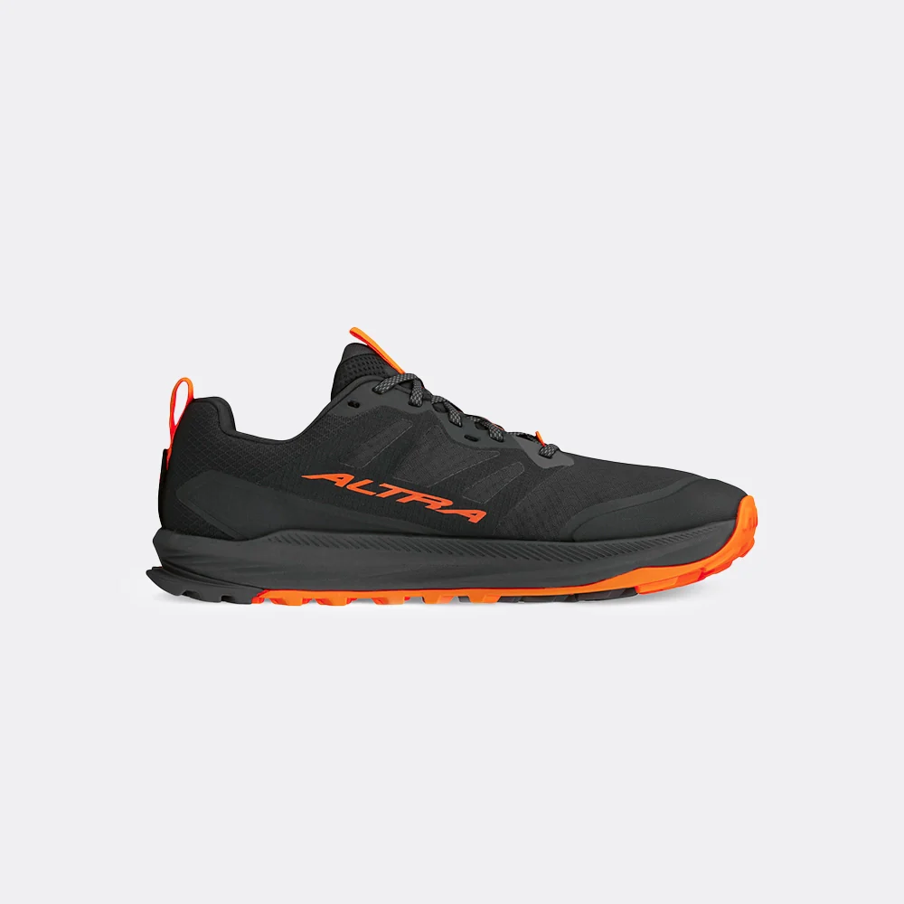 Altra Lone Peak 9+ - Image 11