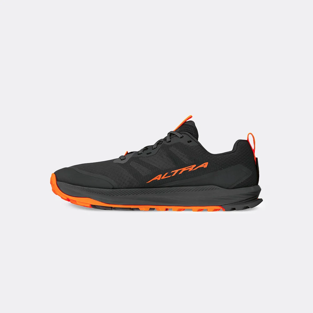 Altra Lone Peak 9+ - Image 12