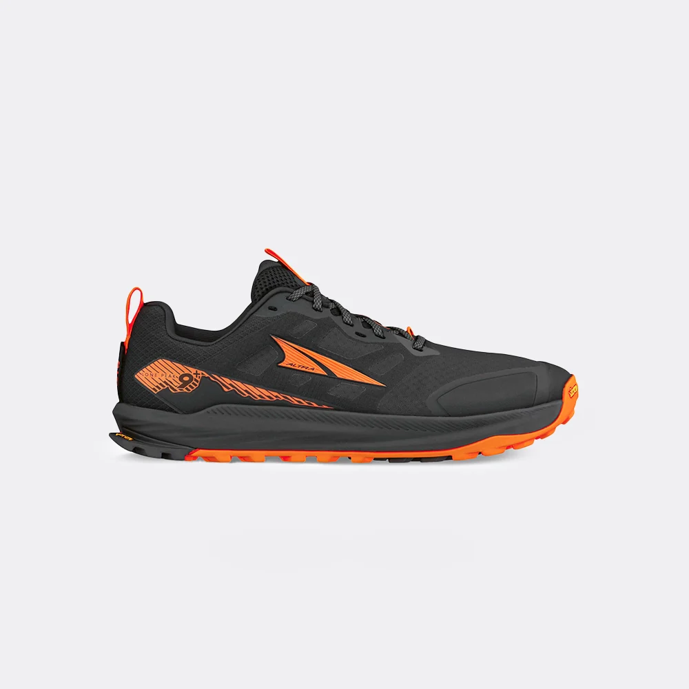 Altra Lone Peak 9+ - Image 13
