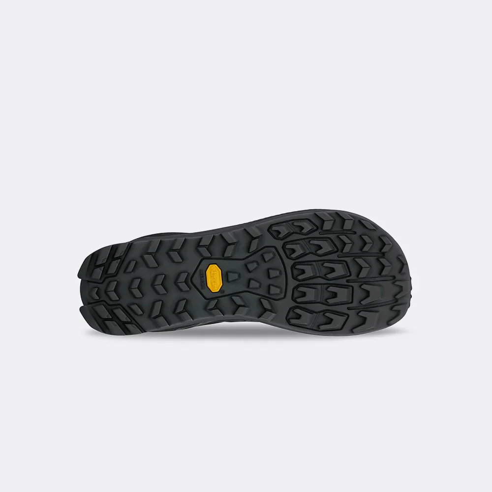 Altra Lone Peak 9+ - Image 5