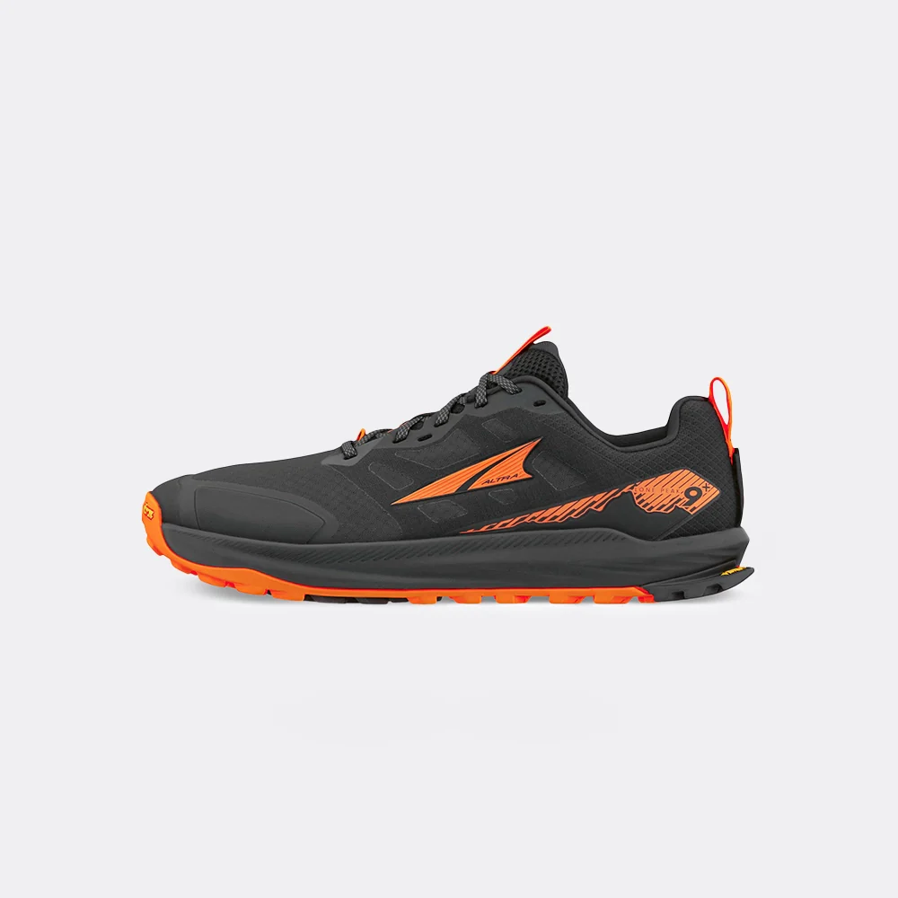 Altra Lone Peak 9+ - Image 6