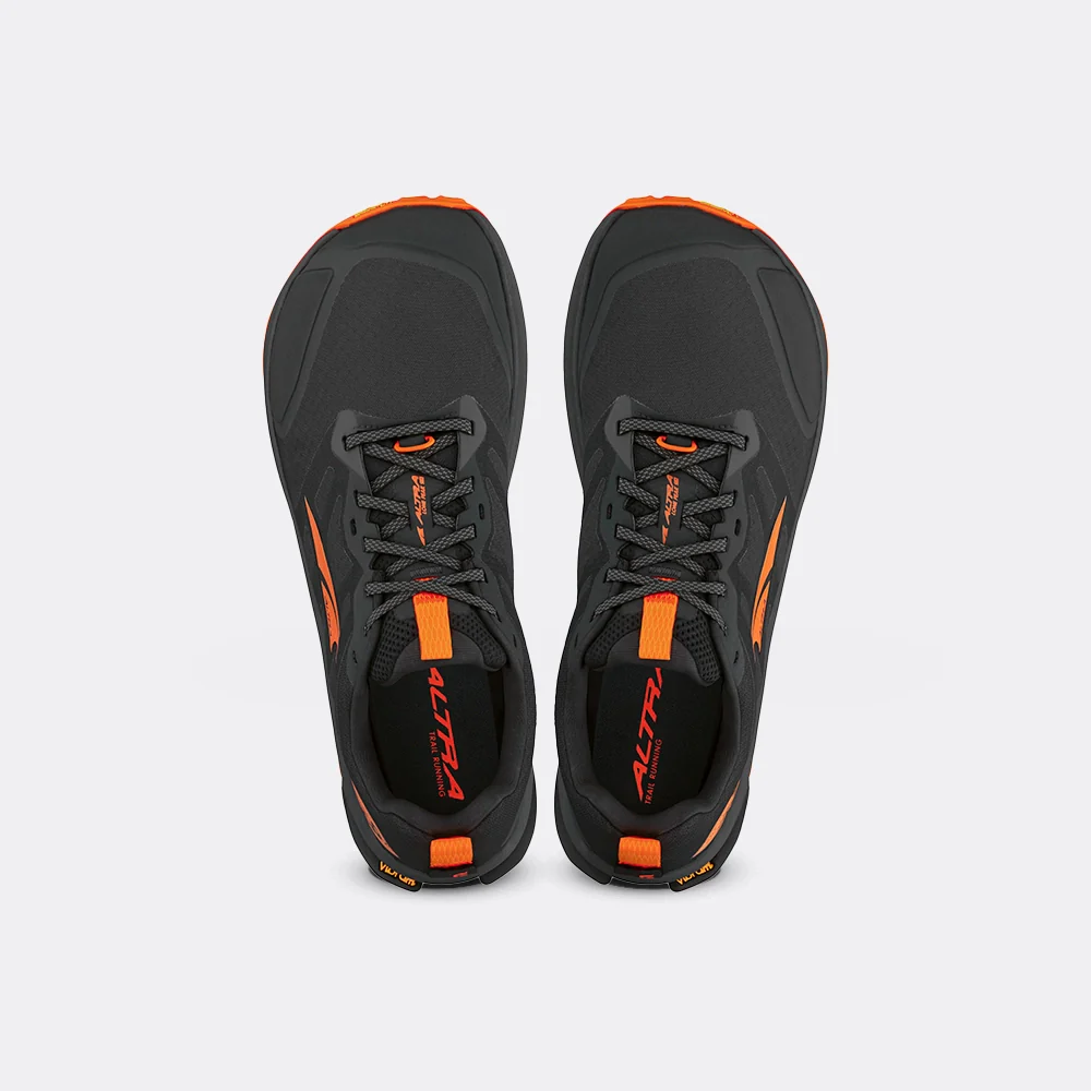 Altra Lone Peak 9+ - Image 8