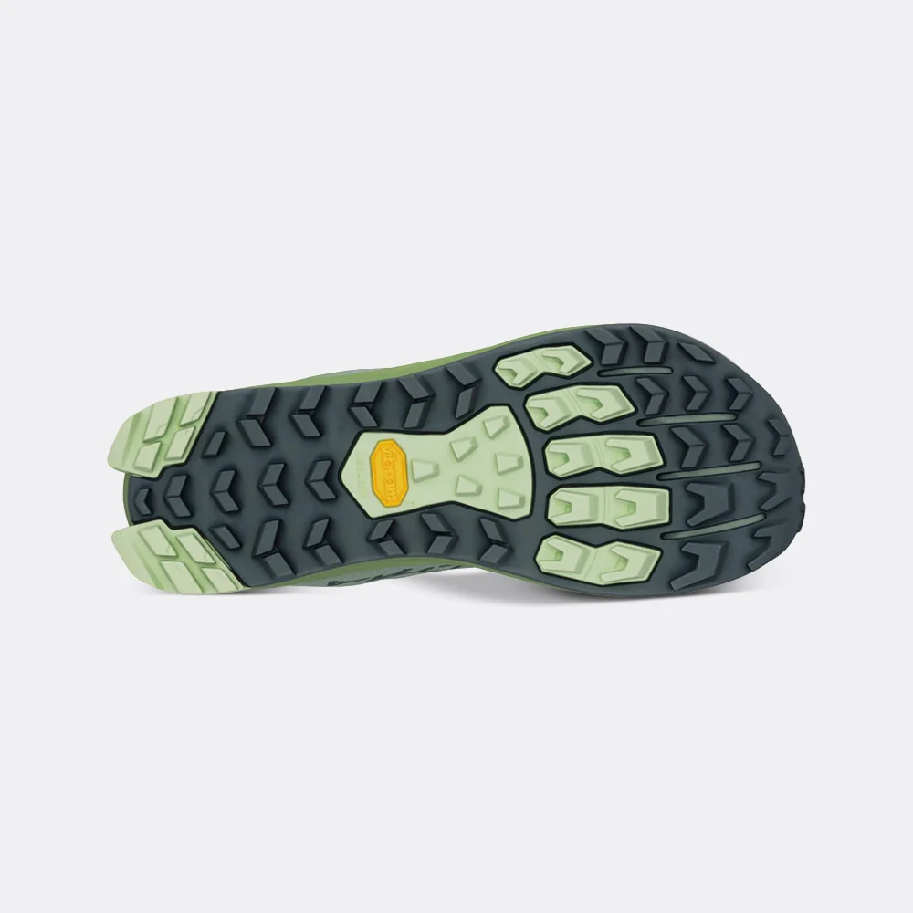 Altra Lone Peak 9+ - Image 10