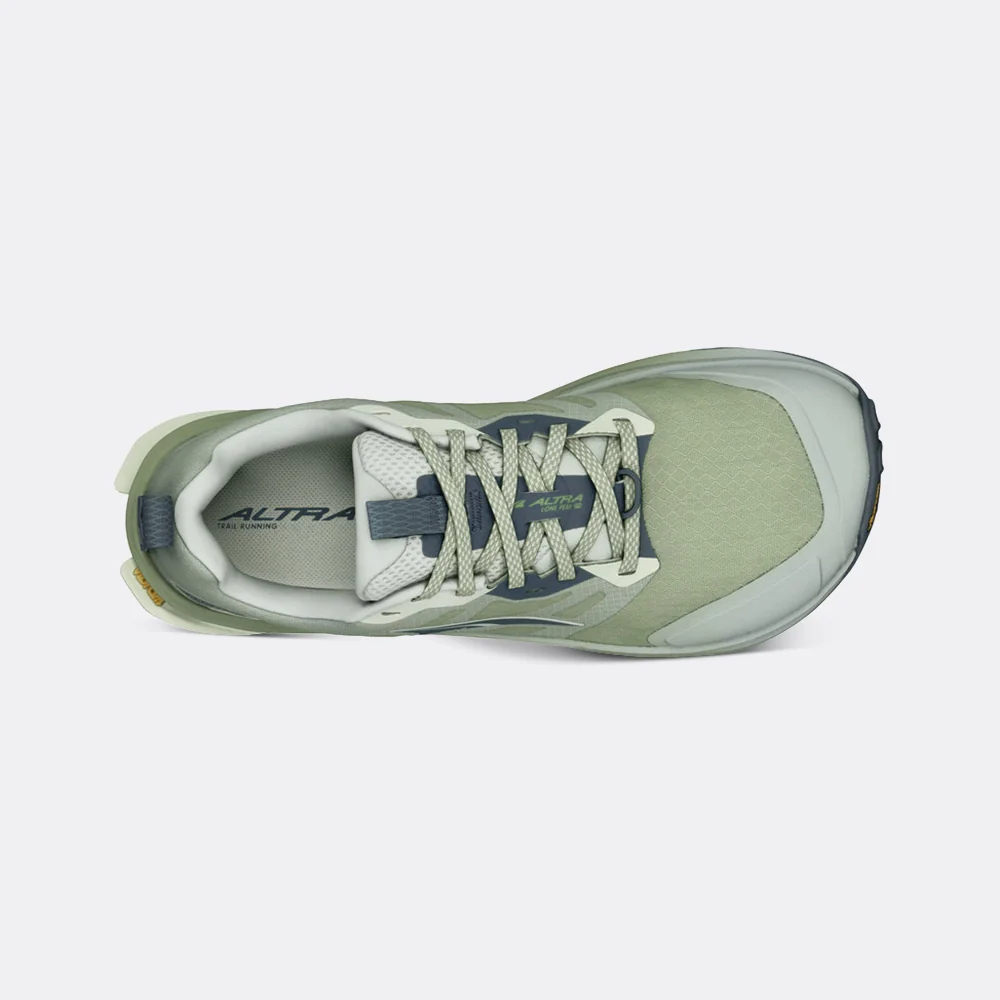Altra Lone Peak 9+ - Image 11