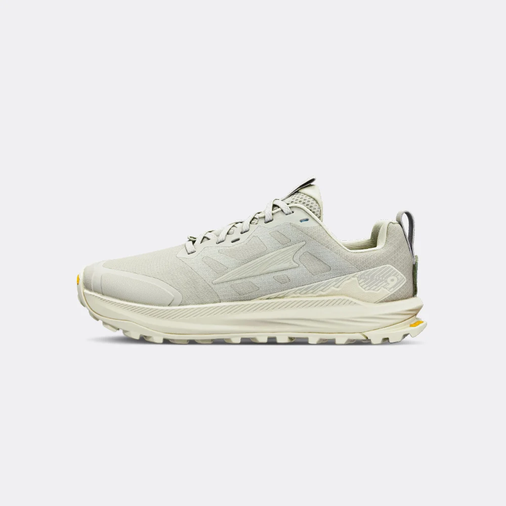 Altra Lone Peak 9+ - Image 12