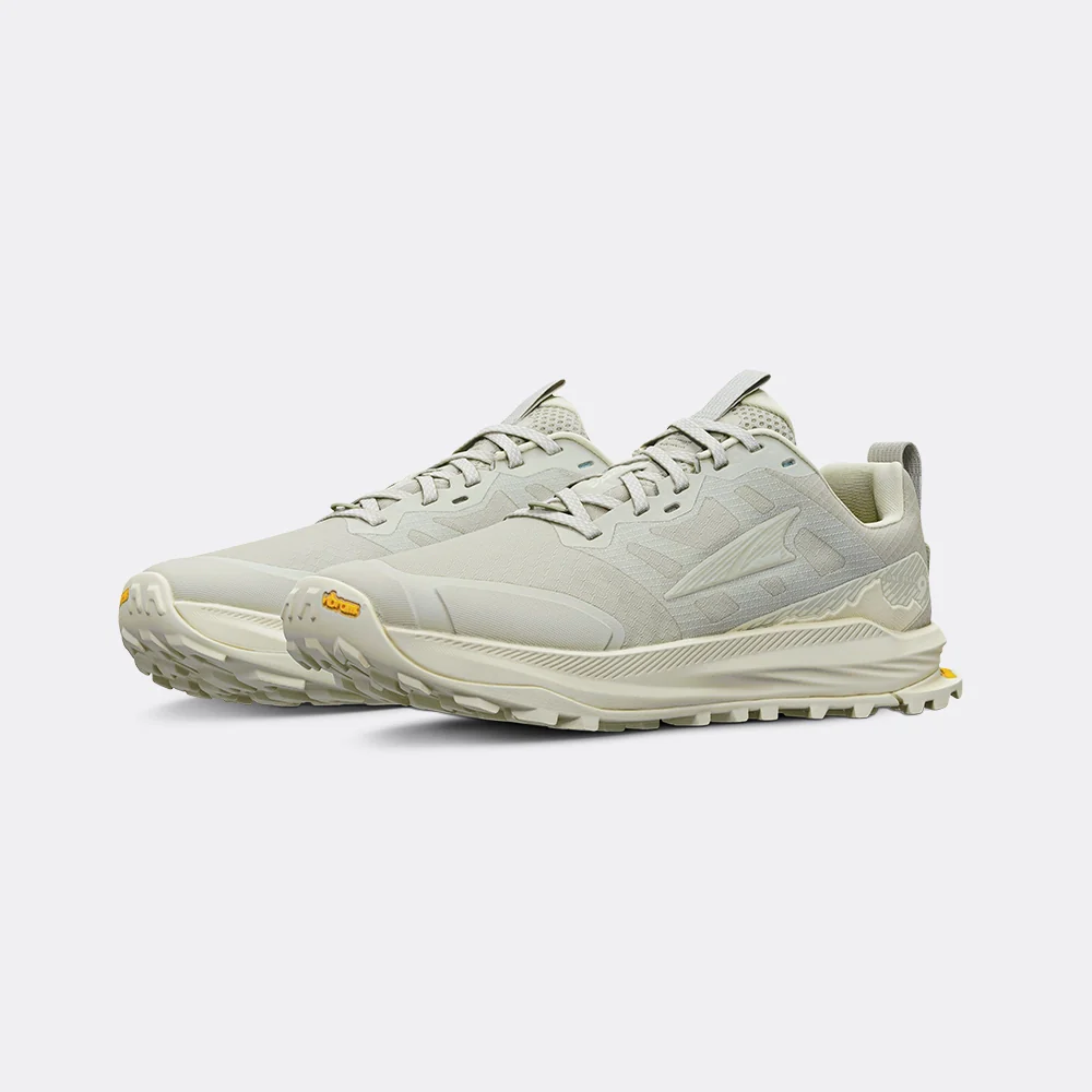 Altra Lone Peak 9+ - Image 13