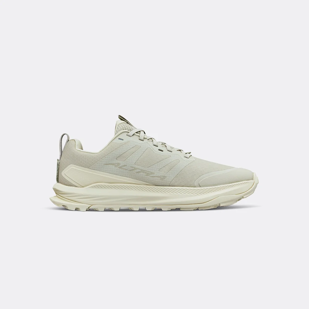 Altra Lone Peak 9+ - Image 14