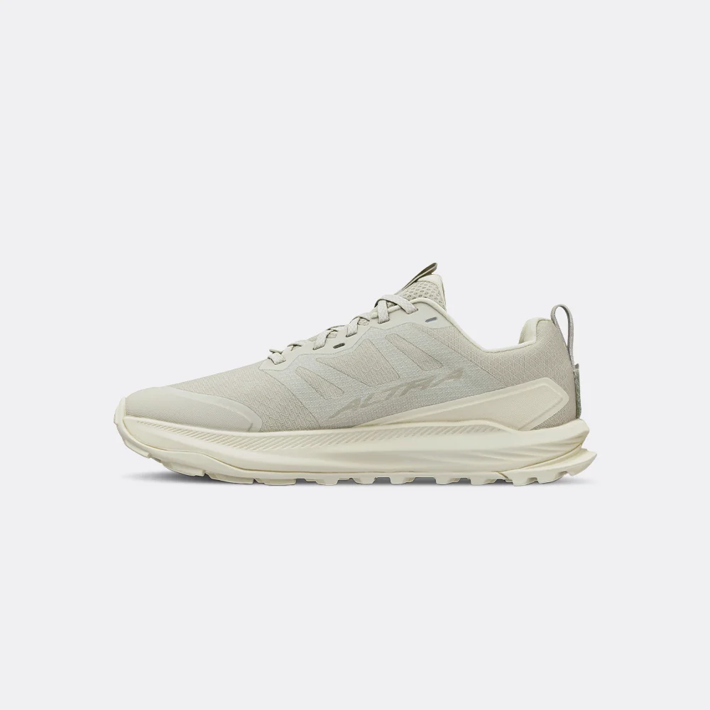 Altra Lone Peak 9+ - Image 16