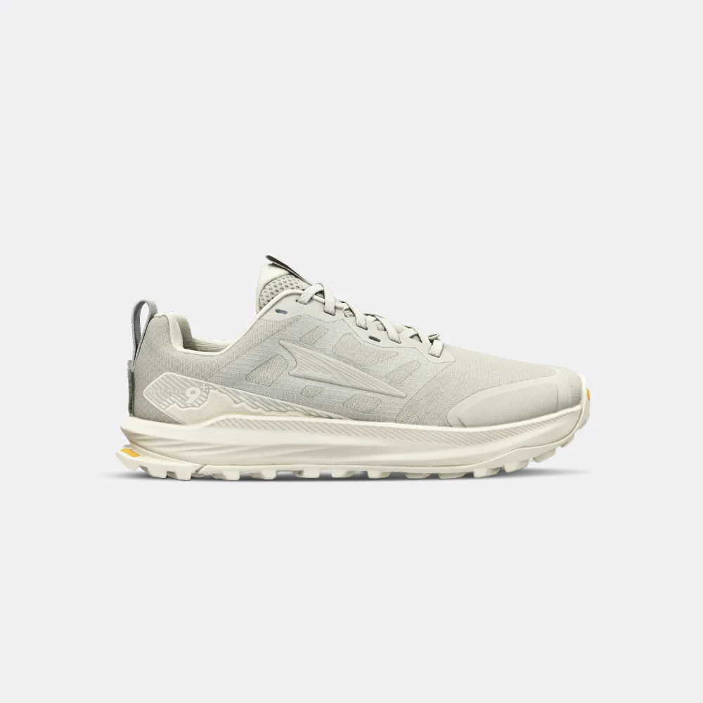 Altra Lone Peak 9+ - Image 18