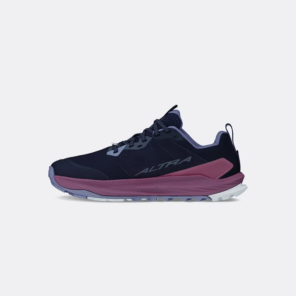 Altra Lone Peak 9+ - Image 3