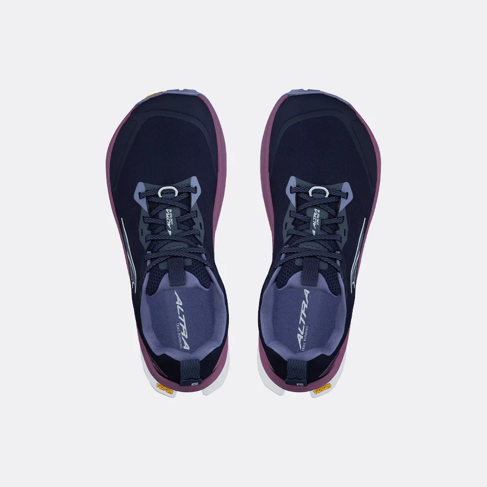 Altra Lone Peak 9+ - Image 4