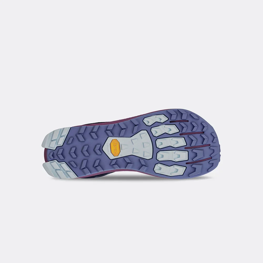 Altra Lone Peak 9+ - Image 5