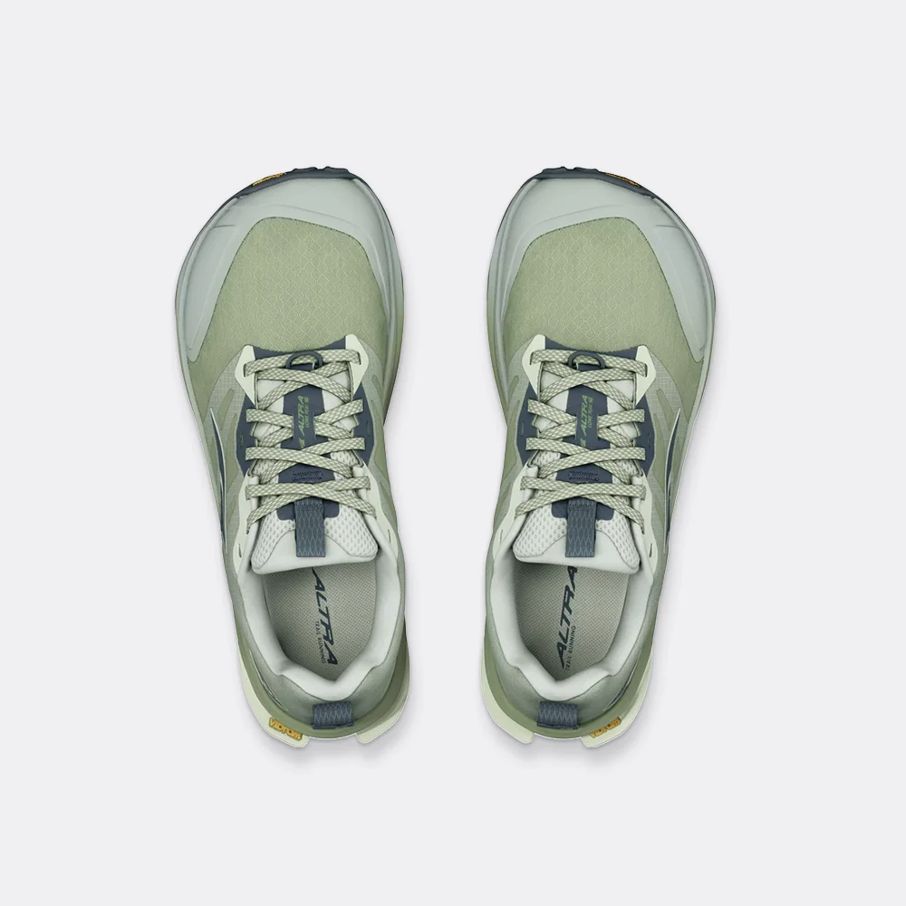 Altra Lone Peak 9+ - Image 9