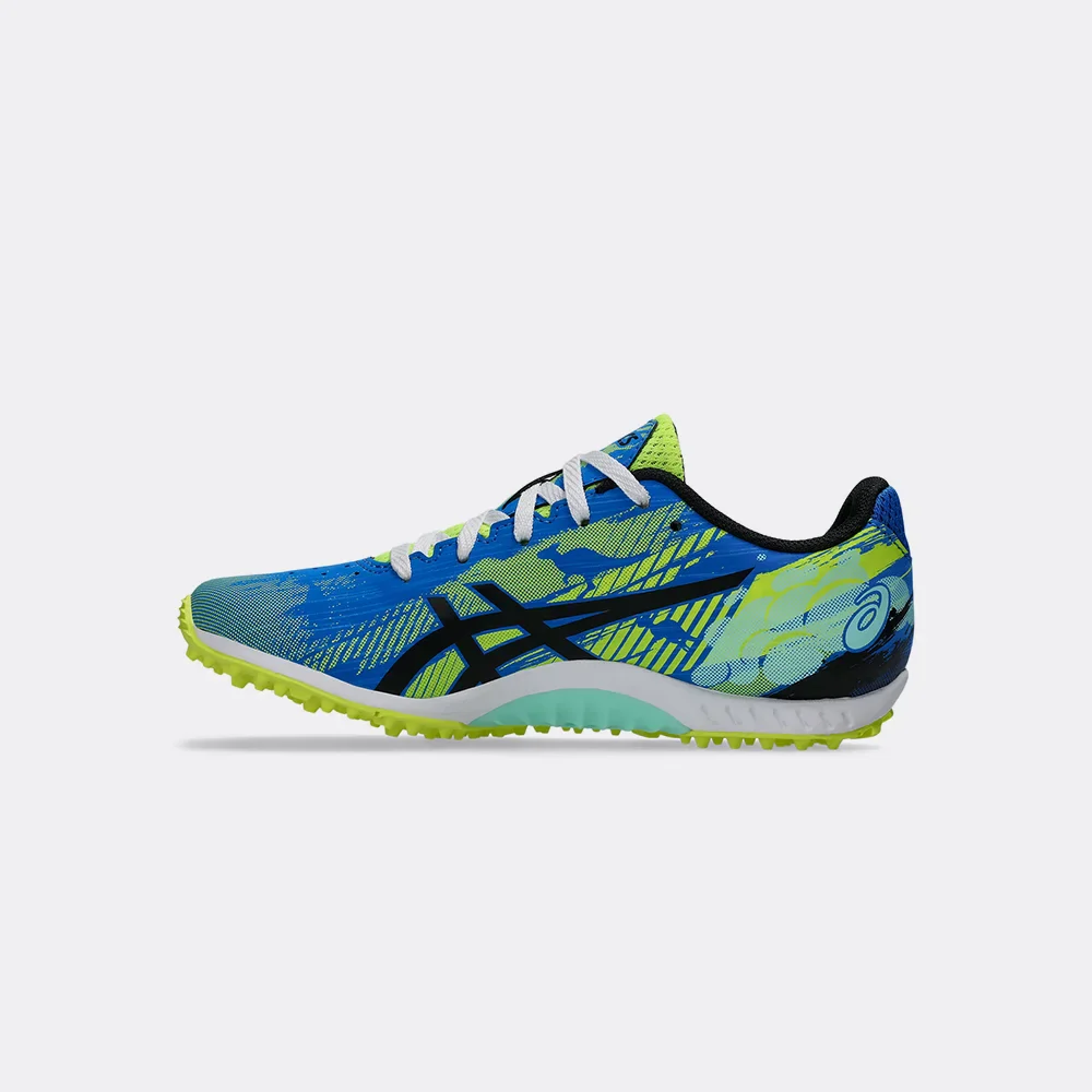 Asics Gel-Firestorm 5 - Image 10