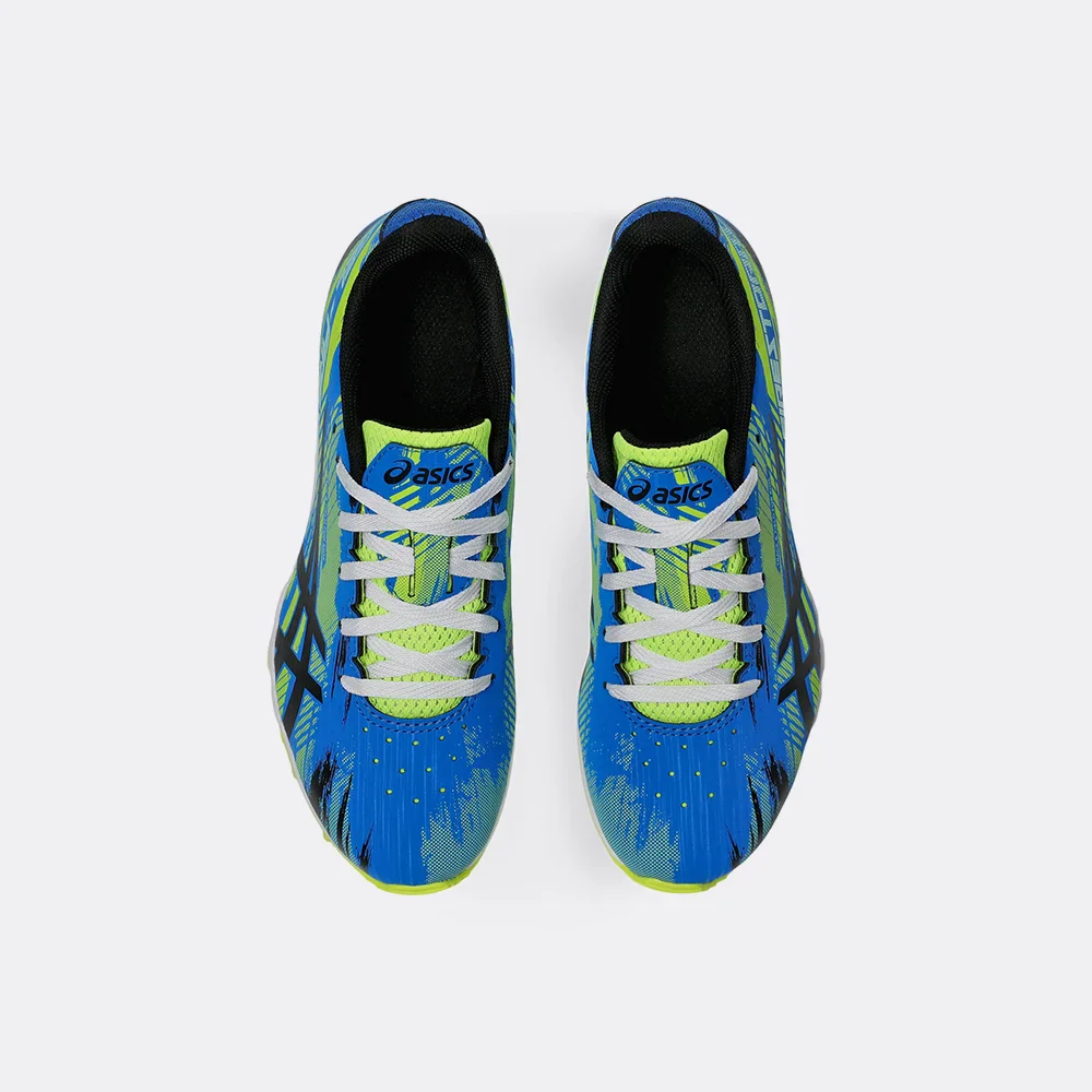 Asics Gel-Firestorm 5 - Image 11