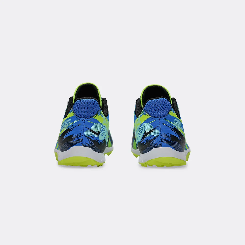 Asics Gel-Firestorm 5 - Image 13