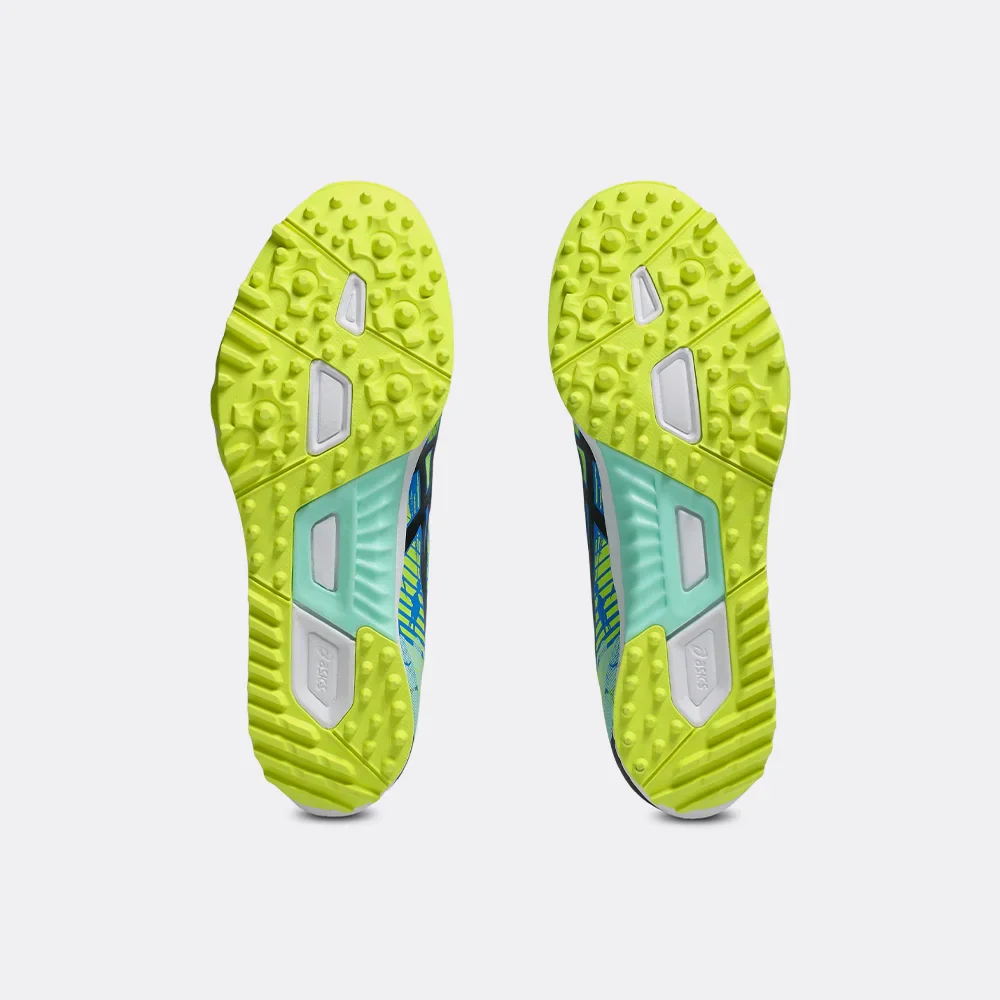 Asics Gel-Firestorm 5 - Image 14