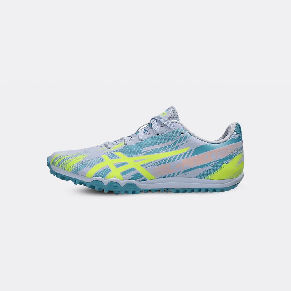 Asics Gel-Firestorm 5 - Image 15