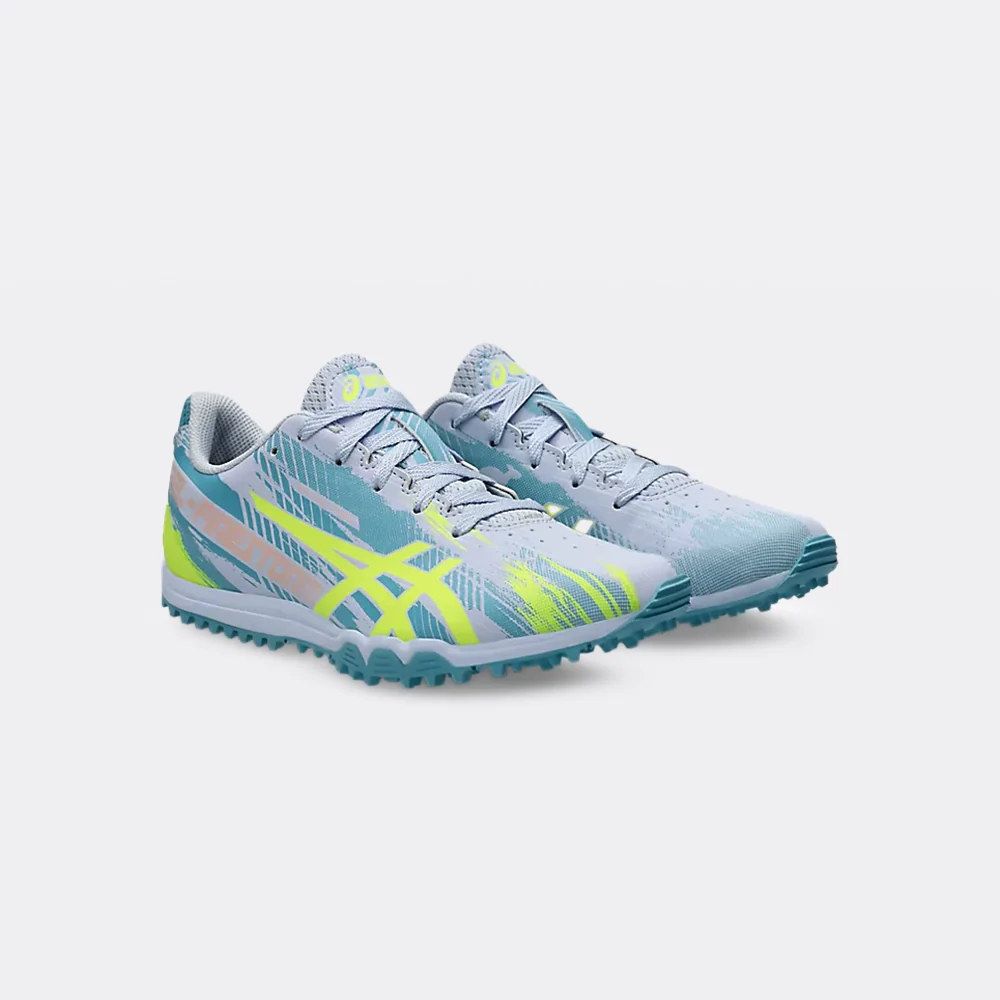 Asics Gel-Firestorm 5 - Image 16