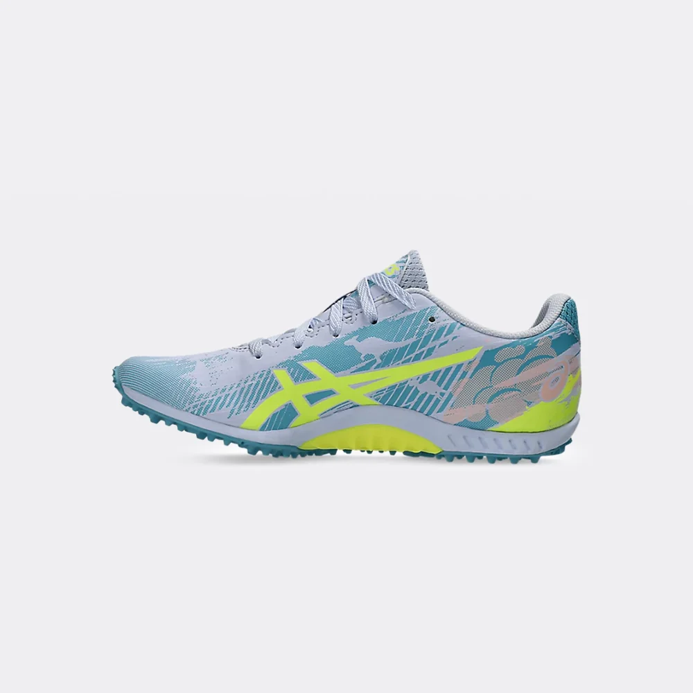 Asics Gel-Firestorm 5 - Image 17
