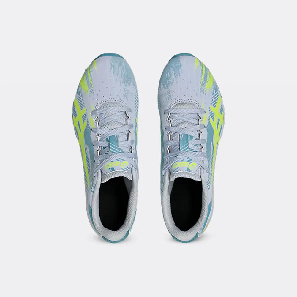 Asics Gel-Firestorm 5 - Image 18
