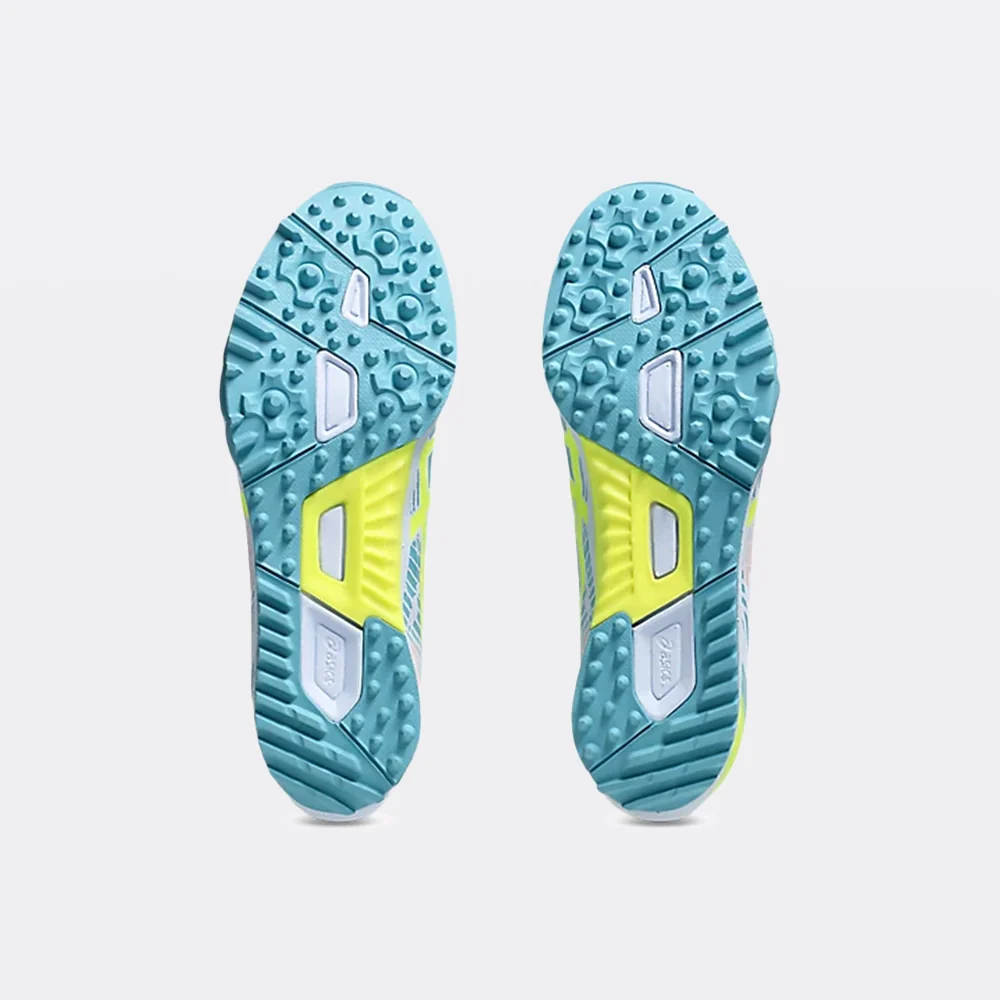 Asics Gel-Firestorm 5 - Image 19