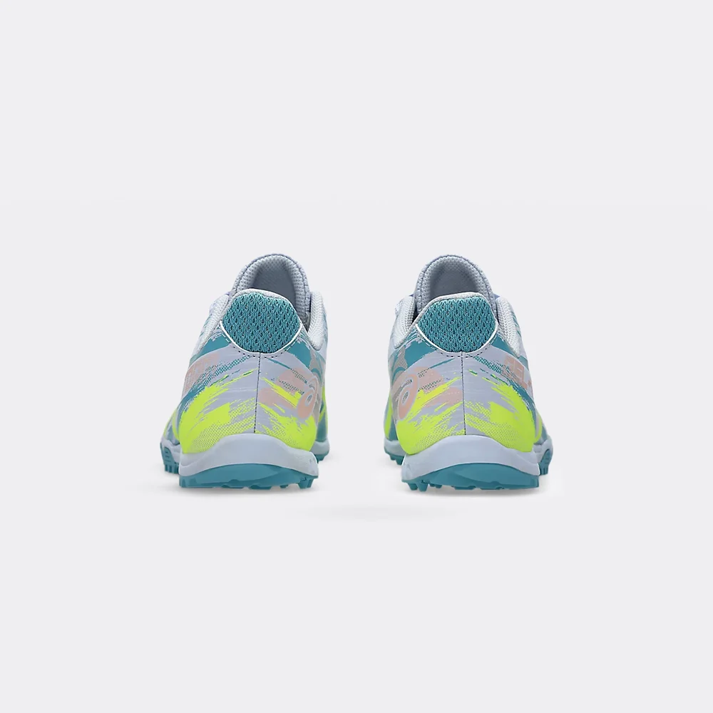 Asics Gel-Firestorm 5 - Image 20