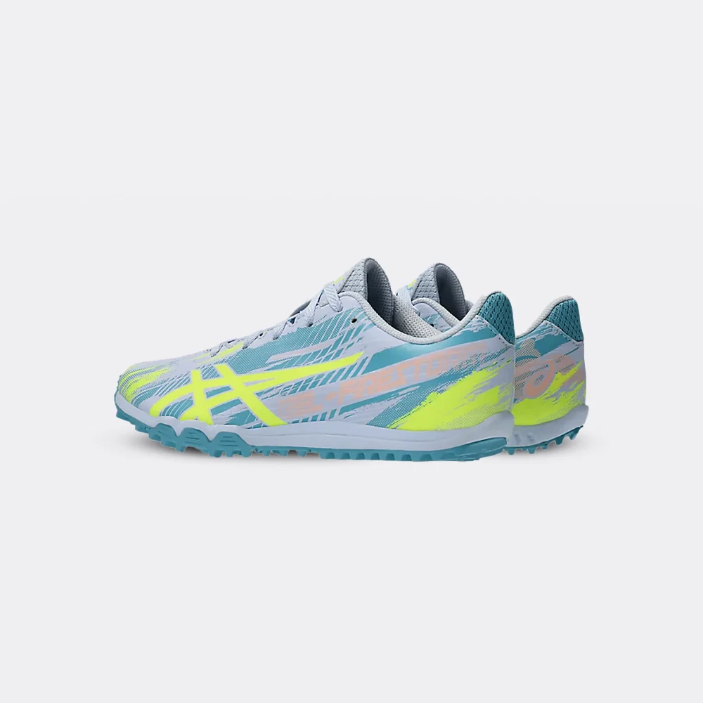 Asics Gel-Firestorm 5 - Image 21
