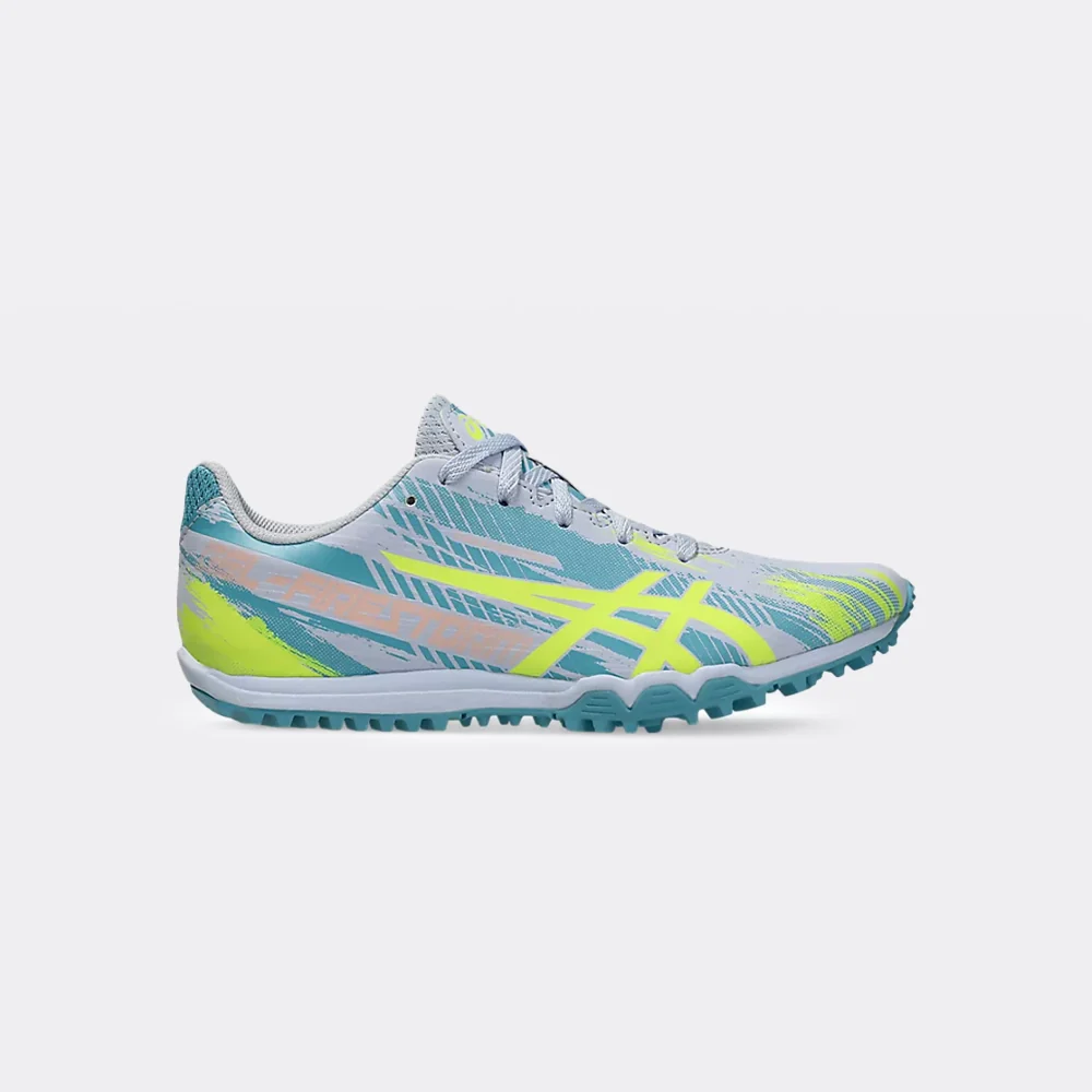 Asics Gel-Firestorm 5 - Image 22