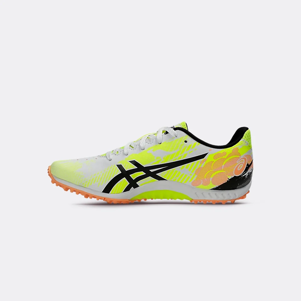 Asics Gel-Firestorm 5 - Image 23