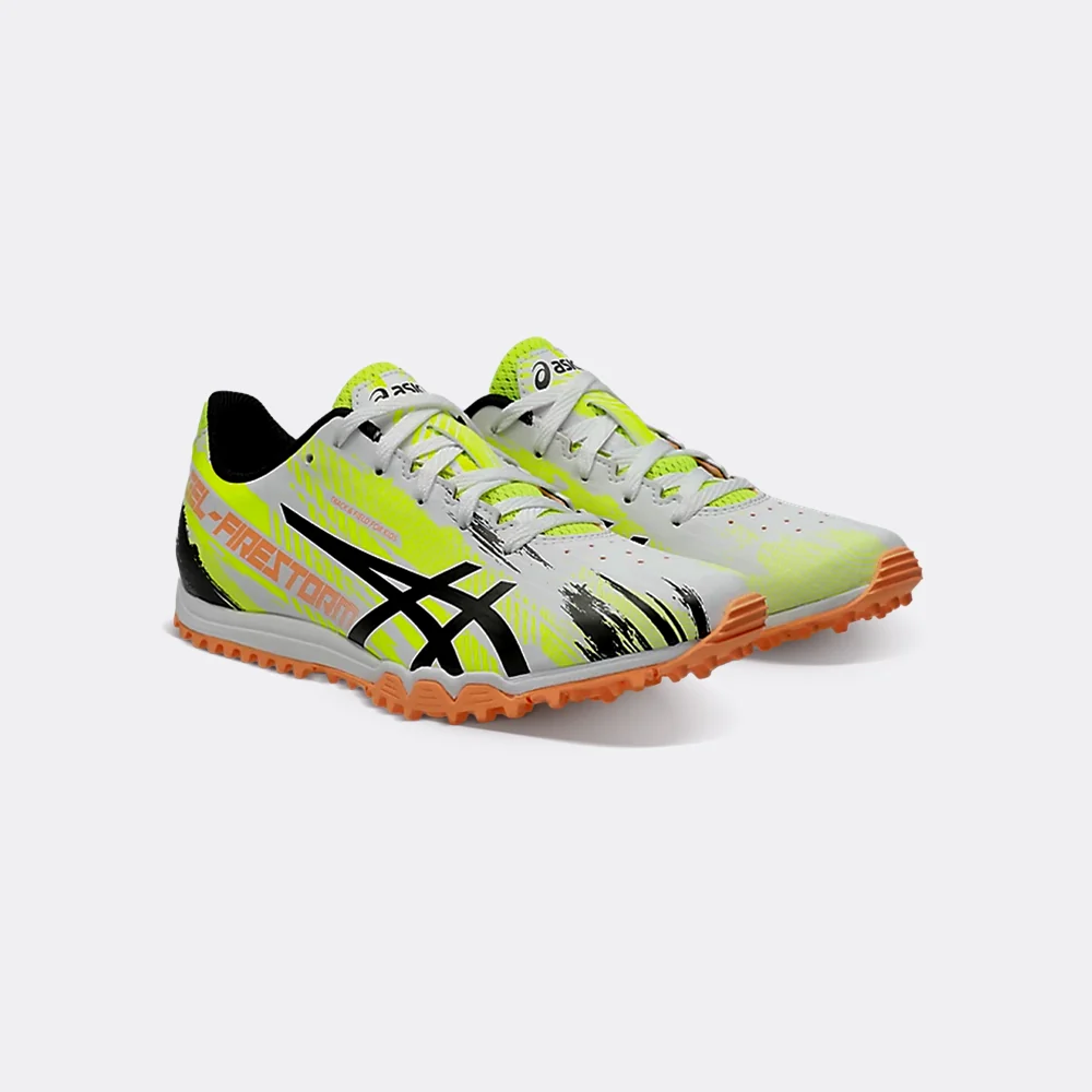 Asics Gel-Firestorm 5 - Image 24