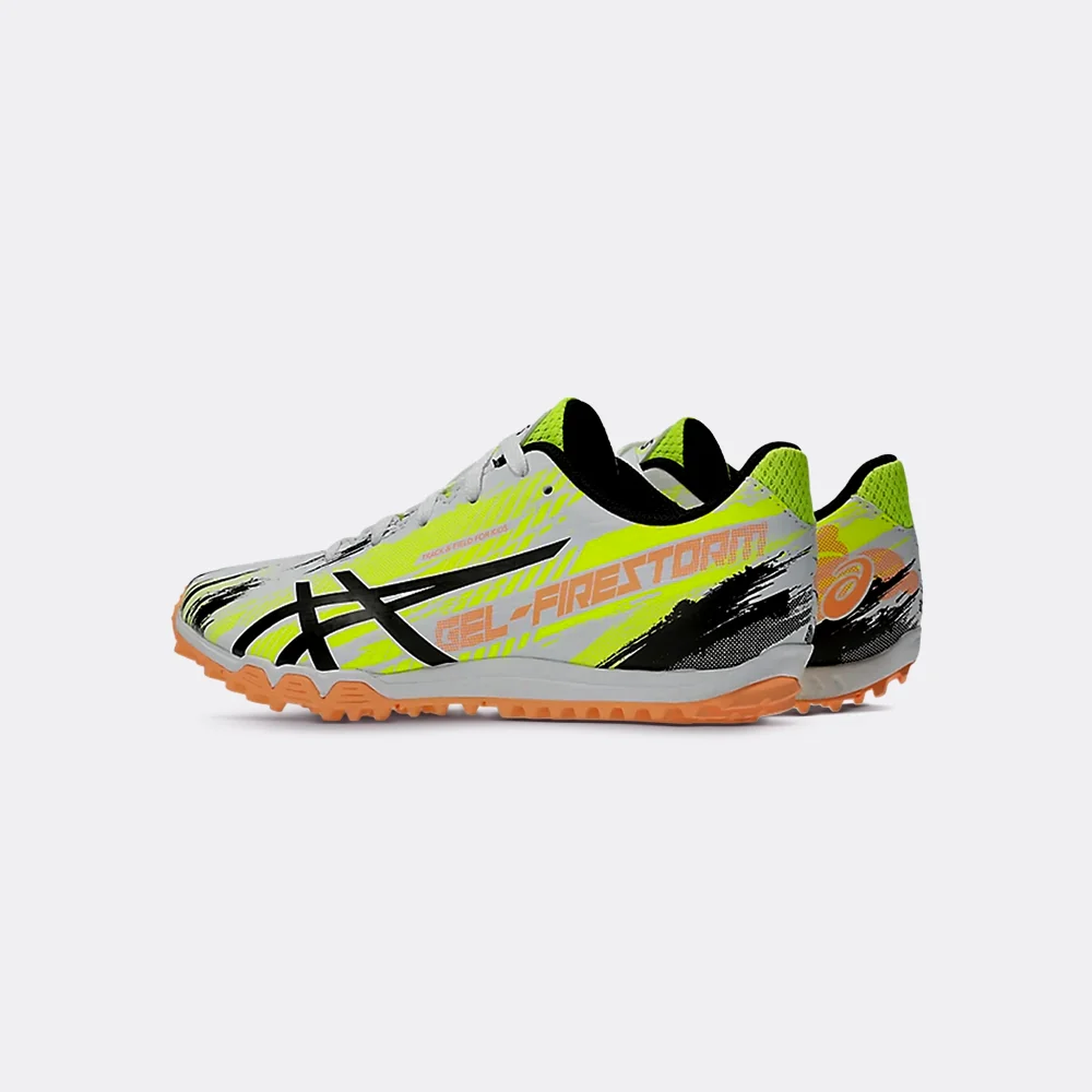 Asics Gel-Firestorm 5 - Image 25