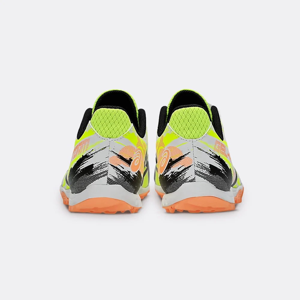 Asics Gel-Firestorm 5 - Image 26